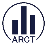 ArbitrageCT