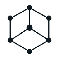 BIX Token