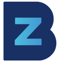 BiClub Token