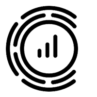 Covesting