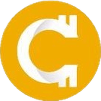 СRYCASH