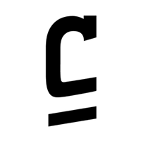 Credo