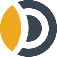 Digital Developers Fund