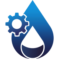 DRP Utility