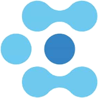 EvenCoin