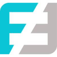 FYP