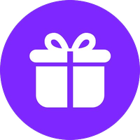 Gifto