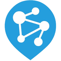 Hubii Network