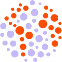 INS Ecosystem