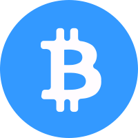 Lendingblock