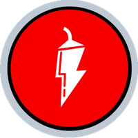 NAGA