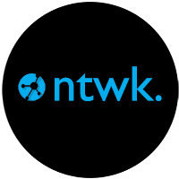Network Token