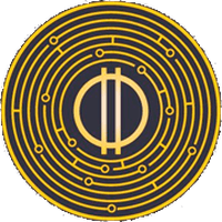 Ormeus Coin