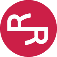 RChain