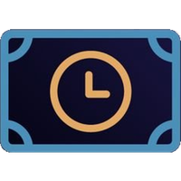 Chronobank