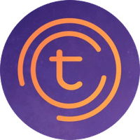 TomoChain