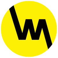 WePower Network