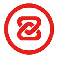 ZB积分