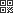 0xf8e386eda857484f5a12e4b5daa9984e06e73705钱包二维码